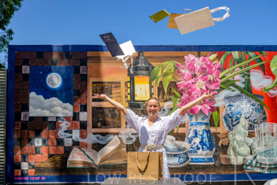 January 2025 / LUXE-BAGS-SHOT-12_250109-_Z9C7483