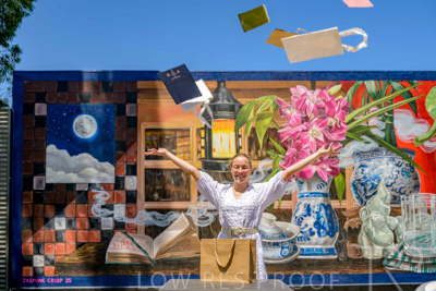 January 2025 / LUXE-BAGS-SHOT-12_250109-_Z9C7484