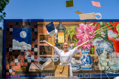 January 2025 / LUXE-BAGS-SHOT-12_250109-_Z9C7485