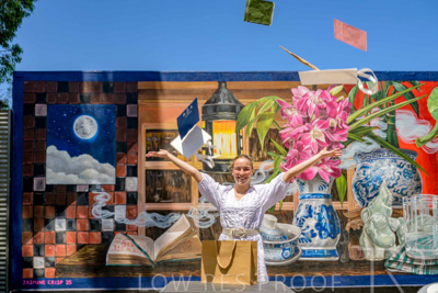 January 2025 / LUXE-BAGS-SHOT-12_250109-_Z9C7486