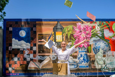 January 2025 / LUXE-BAGS-SHOT-12_250109-_Z9C7487