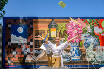 January 2025 / LUXE-BAGS-SHOT-12_250109-_Z9C7488