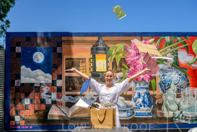 January 2025 / LUXE-BAGS-SHOT-12_250109-_Z9C7489