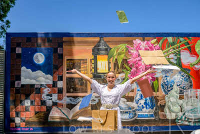 January 2025 / LUXE-BAGS-SHOT-12_250109-_Z9C7490