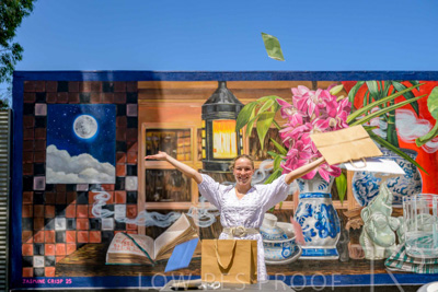 January 2025 / LUXE-BAGS-SHOT-12_250109-_Z9C7491