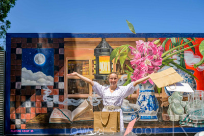 January 2025 / LUXE-BAGS-SHOT-12_250109-_Z9C7492