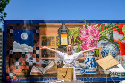 January 2025 / LUXE-BAGS-SHOT-12_250109-_Z9C7494