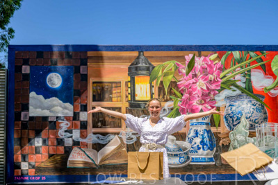 January 2025 / LUXE-BAGS-SHOT-12_250109-_Z9C7495