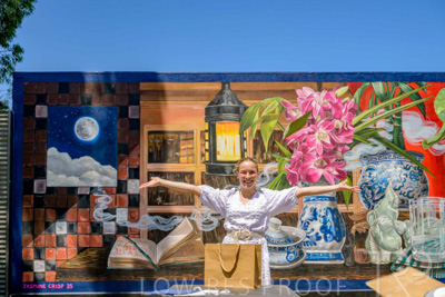 January 2025 / LUXE-BAGS-SHOT-12_250109-_Z9C7496