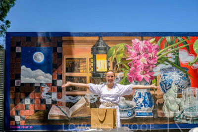 January 2025 / LUXE-BAGS-SHOT-12_250109-_Z9C7497