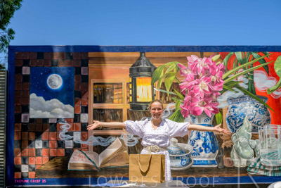 January 2025 / LUXE-BAGS-SHOT-12_250109-_Z9C7498