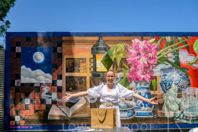 January 2025 / LUXE-BAGS-SHOT-12_250109-_Z9C7500