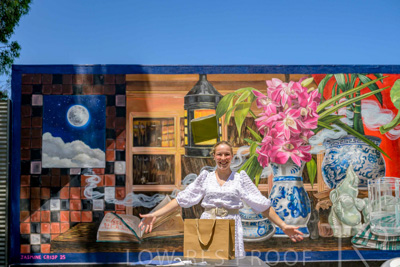 January 2025 / LUXE-BAGS-SHOT-12_250109-_Z9C7502