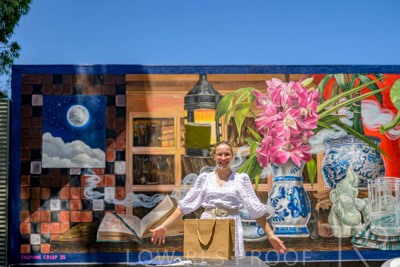 January 2025 / LUXE-BAGS-SHOT-12_250109-_Z9C7503