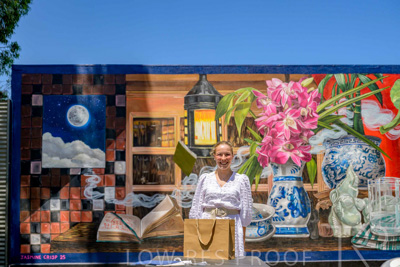 January 2025 / LUXE-BAGS-SHOT-12_250109-_Z9C7505