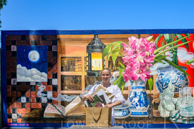 January 2025 / LUXE-BAGS-SHOT-13_250109-_Z9C7508