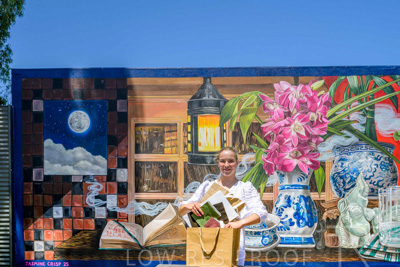 January 2025 / LUXE-BAGS-SHOT-13_250109-_Z9C7509