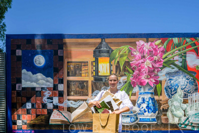 January 2025 / LUXE-BAGS-SHOT-13_250109-_Z9C7510