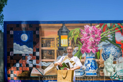 January 2025 / LUXE-BAGS-SHOT-13_250109-_Z9C7511