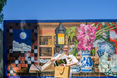 January 2025 / LUXE-BAGS-SHOT-13_250109-_Z9C7515