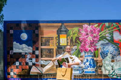 January 2025 / LUXE-BAGS-SHOT-13_250109-_Z9C7516