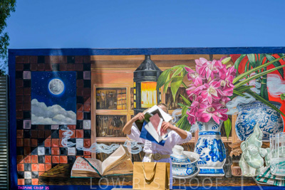 January 2025 / LUXE-BAGS-SHOT-13_250109-_Z9C7518