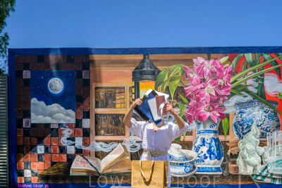 January 2025 / LUXE-BAGS-SHOT-13_250109-_Z9C7519