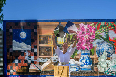 January 2025 / LUXE-BAGS-SHOT-13_250109-_Z9C7521