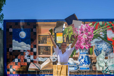 January 2025 / LUXE-BAGS-SHOT-13_250109-_Z9C7522