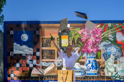 January 2025 / LUXE-BAGS-SHOT-13_250109-_Z9C7523