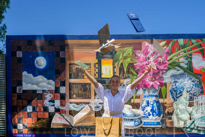 January 2025 / LUXE-BAGS-SHOT-13_250109-_Z9C7524