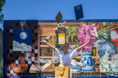 January 2025 / LUXE-BAGS-SHOT-13_250109-_Z9C7525