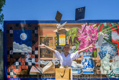 January 2025 / LUXE-BAGS-SHOT-13_250109-_Z9C7526