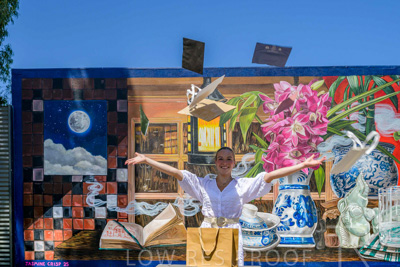 January 2025 / LUXE-BAGS-SHOT-13_250109-_Z9C7527