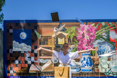 January 2025 / LUXE-BAGS-SHOT-13_250109-_Z9C7528