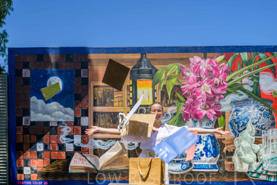 January 2025 / LUXE-BAGS-SHOT-13_250109-_Z9C7530