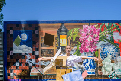 January 2025 / LUXE-BAGS-SHOT-13_250109-_Z9C7531