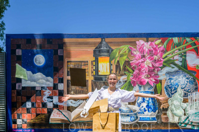 January 2025 / LUXE-BAGS-SHOT-13_250109-_Z9C7532