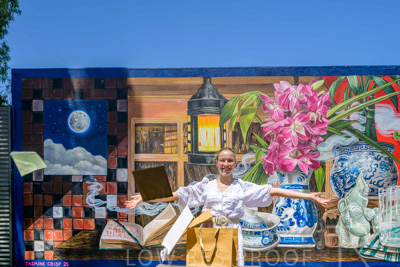 January 2025 / LUXE-BAGS-SHOT-13_250109-_Z9C7533