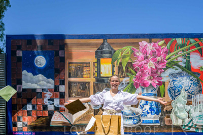 January 2025 / LUXE-BAGS-SHOT-13_250109-_Z9C7534