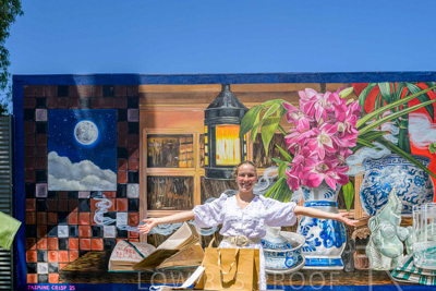 January 2025 / LUXE-BAGS-SHOT-13_250109-_Z9C7535