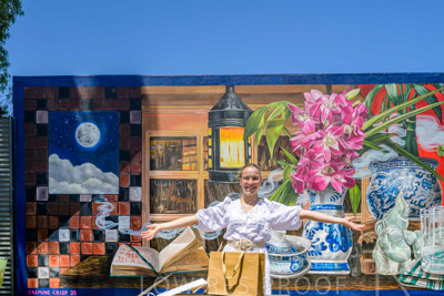 January 2025 / LUXE-BAGS-SHOT-13_250109-_Z9C7536