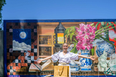 January 2025 / LUXE-BAGS-SHOT-13_250109-_Z9C7538