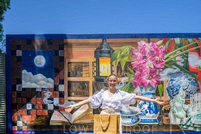 January 2025 / LUXE-BAGS-SHOT-13_250109-_Z9C7544