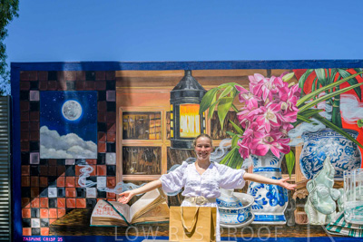 January 2025 / LUXE-BAGS-SHOT-13_250109-_Z9C7545