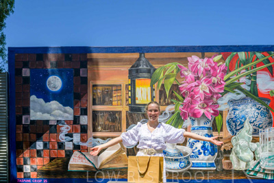 January 2025 / LUXE-BAGS-SHOT-13_250109-_Z9C7547