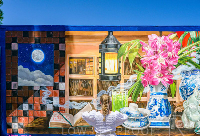 January 2025 / LUXE-BAGS-SHOT-14_250109-_Z9C7548