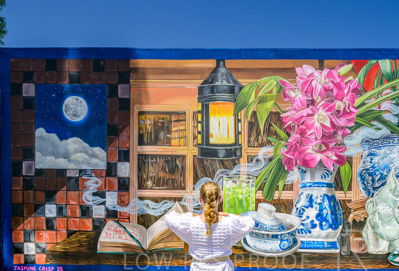 January 2025 / LUXE-BAGS-SHOT-14_250109-_Z9C7550