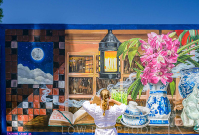 January 2025 / LUXE-BAGS-SHOT-14_250109-_Z9C7551