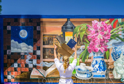 January 2025 / LUXE-BAGS-SHOT-14_250109-_Z9C7554